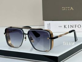 Picture of DITA Sunglasses _SKUfw55482247fw